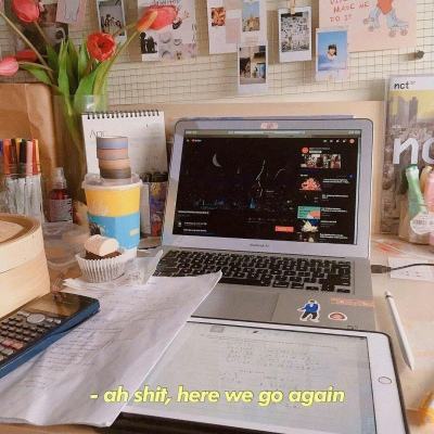 星球连萌手游变态版下载