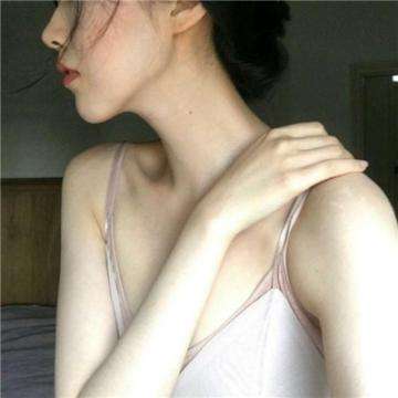 屠戮王城满v版bt下载