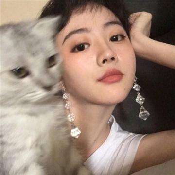 创造与魔法华为版下载